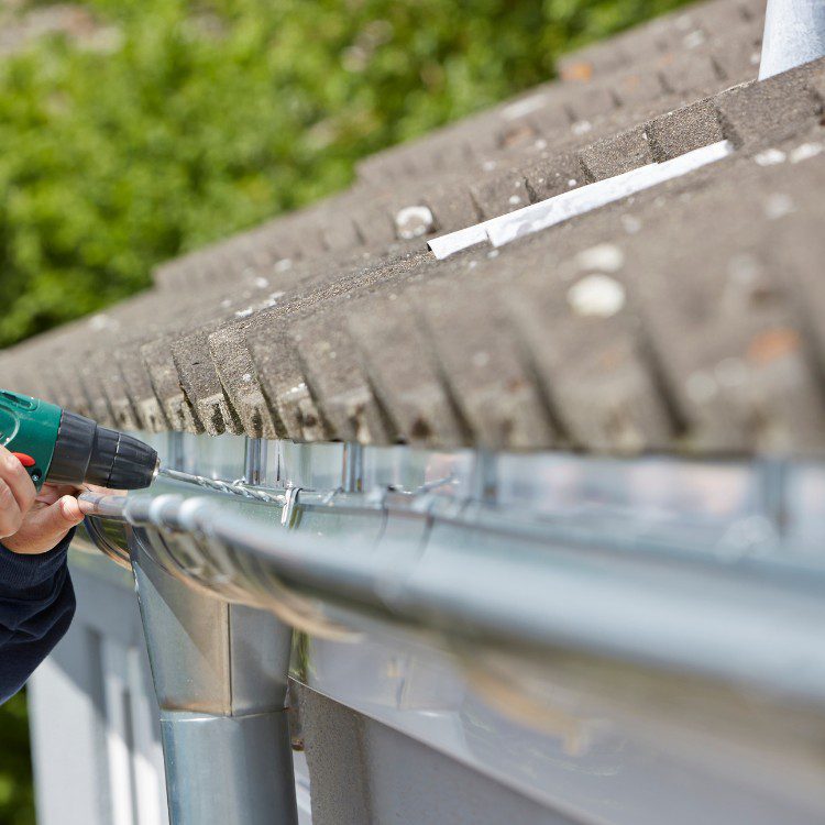 Gutter services in New Braunfels, TX Gutter services in New Braunfels, TX