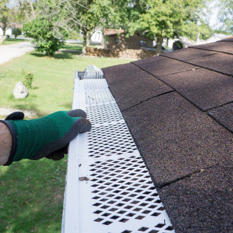 Gutter services in New Braunfels, TX Gutter services in New Braunfels, TX