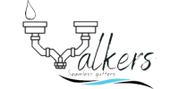 Walkers Seamless Gutters
