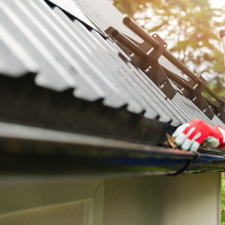 Gutter services in New Braunfels, TX Gutter services in New Braunfels, TX