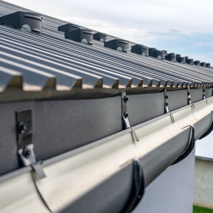 Gutter services in New Braunfels, TX Gutter services in New Braunfels, TX