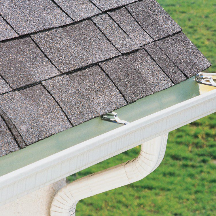 Gutter services in New Braunfels, TX Gutter services in New Braunfels, TX